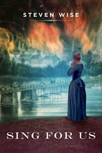 Baixar Sing for Us pdf, epub, eBook