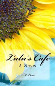 Baixar Lulu’s Cafe: A Novel (English Edition) pdf, epub, eBook