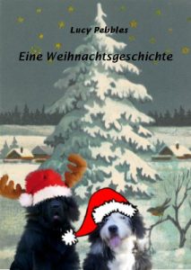Baixar Eine Weihnachtsgeschichte (German Edition) pdf, epub, eBook