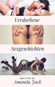 Baixar Die Verdorbenen Sexgeschichten (German Edition) pdf, epub, eBook