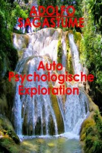 Baixar Auto Psychologische Exploration (German Edition) pdf, epub, eBook