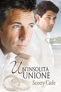 Baixar Un’insolita unione (Serie Un’insolita Vol. 2) (Italian Edition) pdf, epub, eBook