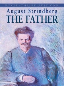 Baixar The Father (Dover Thrift Editions) pdf, epub, eBook
