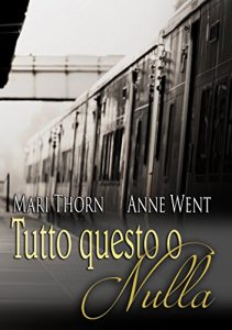 Baixar Tutto questo o nulla (Italian Edition) pdf, epub, eBook
