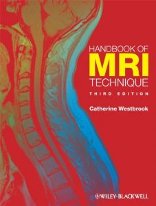 Baixar Handbook of MRI Technique pdf, epub, eBook