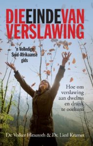 Baixar Die Einde van verslawing pdf, epub, eBook