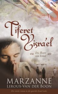 Baixar Tiferet Yisra’el. Die roem van Israel pdf, epub, eBook
