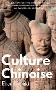Baixar La culture chinoise (French Edition) pdf, epub, eBook
