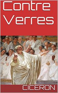 Baixar Contre Verres (French Edition) pdf, epub, eBook