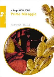 Baixar Primo Miraggio (spazioautori) pdf, epub, eBook
