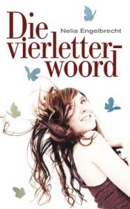 Baixar Die vierletterwoord pdf, epub, eBook