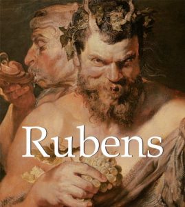 Baixar Rubens pdf, epub, eBook
