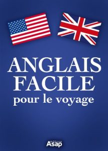 Baixar L’anglais facile pour le voyage (French Edition) pdf, epub, eBook