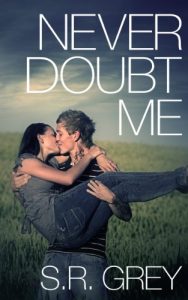 Baixar Never Doubt Me (Judge Me Not Book 2) (English Edition) pdf, epub, eBook