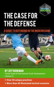 Baixar The Case for the Defense (English Edition) pdf, epub, eBook