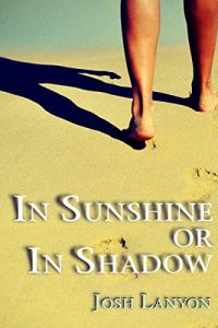 Baixar In Sunshine or In Shadow (English Edition) pdf, epub, eBook
