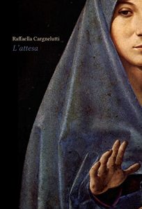 Baixar L’attesa (Italian Edition) pdf, epub, eBook