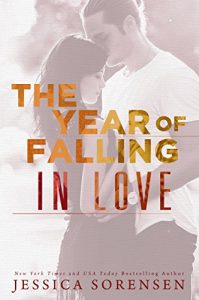 Baixar The Year of Falling in Love (Sunnyvale Series Book 2) (English Edition) pdf, epub, eBook