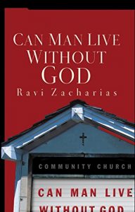 Baixar Can Man Live Without God pdf, epub, eBook