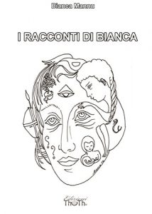 Baixar I racconti di Bianca pdf, epub, eBook