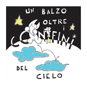 Baixar Indy volume 3 – Un balzo oltre i confini del cielo pdf, epub, eBook