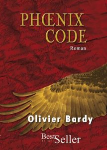 Baixar PHOENIX CODE (French Edition) pdf, epub, eBook