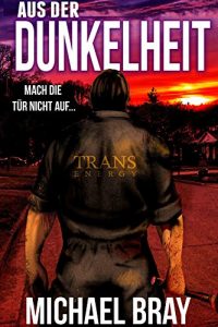 Baixar Aus der Dunkelheit (German Edition) pdf, epub, eBook