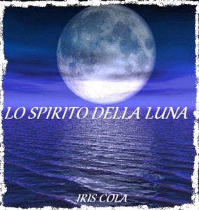 Baixar LO SPIRITO DELLA LUNA (Italian Edition) pdf, epub, eBook