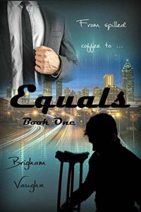 Baixar Equals (English Edition) pdf, epub, eBook