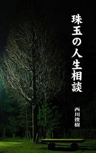 Baixar shugyokunojinseisodan (Japanese Edition) pdf, epub, eBook