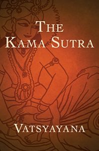 Baixar The Kama Sutra: The Ultimate Guide to the Secrets of Erotic Pleasure (English Edition) pdf, epub, eBook