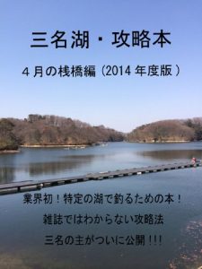 Baixar sannakokouryakubonshigatunosannbashihen herabunatsurikouryakubon (Japanese Edition) pdf, epub, eBook