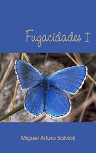 Baixar Fugacidades I (Spanish Edition) pdf, epub, eBook