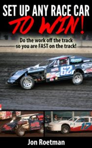 Baixar Setup Any Race Car To WIN! (English Edition) pdf, epub, eBook