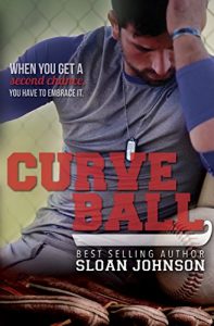 Baixar Curve Ball (Homeruns Book 2) (English Edition) pdf, epub, eBook