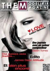 Baixar Modelixir Magazine 18 FR (French Edition) pdf, epub, eBook