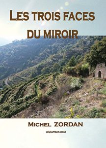 Baixar Les trois faces du miroir (French Edition) pdf, epub, eBook
