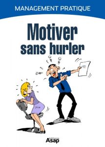 Baixar Motiver sans hurler (French Edition) pdf, epub, eBook