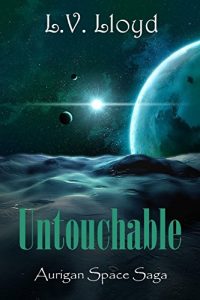 Baixar Untouchable (English Edition) pdf, epub, eBook