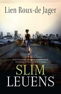 Baixar Slim leuens (Afrikaans Edition) pdf, epub, eBook