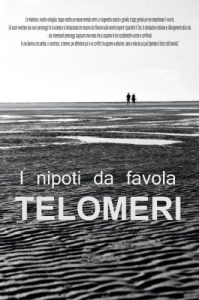 Baixar Telomeri sh pdf, epub, eBook