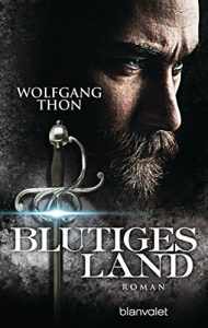Baixar Blutiges Land: Roman (German Edition) pdf, epub, eBook