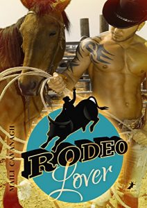 Baixar Rodeo Lover (German Edition) pdf, epub, eBook