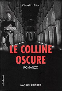 Baixar Le Colline Oscure: Thriller (Italian Edition) pdf, epub, eBook