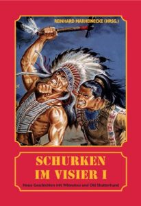 Baixar Schurken im Visier I (German Edition) pdf, epub, eBook