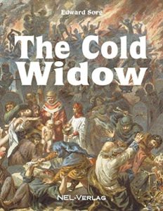Baixar The Cold Widow (English Edition) pdf, epub, eBook