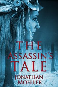 Baixar The Assassin’s Tale (Tales of the Frostborn short story) (World of the Frostborn Book 4) (English Edition) pdf, epub, eBook