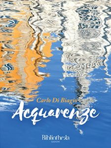 Baixar Acquarenze (Poesia Contemporanea) pdf, epub, eBook