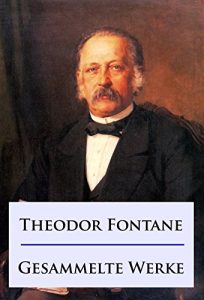 Baixar Theodor Fontane – Gesammelte Werke (German Edition) pdf, epub, eBook