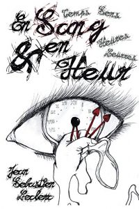 Baixar En sang et en heur (French Edition) pdf, epub, eBook